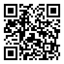 棋牌牛牛积分场上下分模式