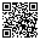 来当小城主安卓下载