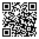 单机大众麻将四人麻将