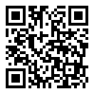 小火车查尔斯2下载中文版