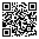 追光娱乐官网版