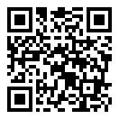 疯狂猫尔夫下载最新版