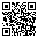 成语小金库赚钱版