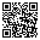 拆散情侣大作战8安卓最新版