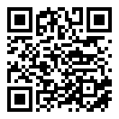 箭头消消消下载去广告