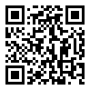 我的世界怪物娘化模组安卓下载