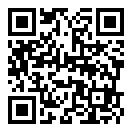 阿尔托的奥德赛安卓下载