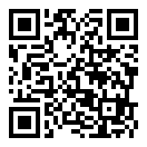 熊熊荣耀5v5下载王者版