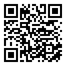 追光娱乐平台下载