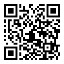 模糊坟墓安卓下载