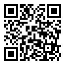 游乐园欢乐派对免费下载安装