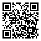 不能玩的游戏下载免广告