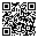 加查LOVE游戏下载最新版2022