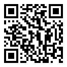 妖姬跑酷红色风暴下载安装最新版