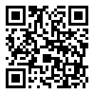 猫咪惊魂手机下载安装