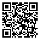 翼彼迎游戏下载手机版