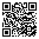 Gacha NoD下载安卓版