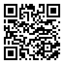 屠夫庇护所安卓版下载