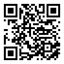 我的迷你杂货店最新版本下载