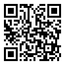 火力苏打手游安装