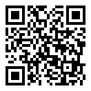 帮她过马路下载正版