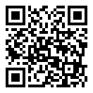 bvn魏晓改下载最新版