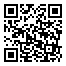 多多视频斗地主手机版下载安装