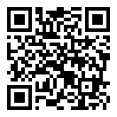 乌龟乌龟跳下载安装