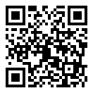 奔驰宝马娱乐平台链接