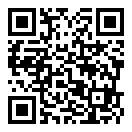 人格解体下载1.4.0