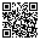 猫咪小吃店手机版下载安卓