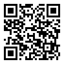 雪球滚动安卓下载安装