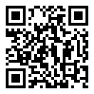 像素世界沙盒免费下载安装