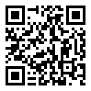 快乐诊所游戏安卓