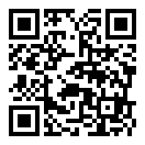 星之卡比镜之迷宫美版