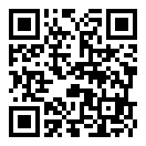 68棋力棋牌娱乐