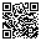 羊了个羊免广告