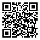 怪兽城市危机下载安装中文版