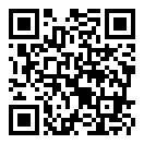 信誉棋牌app最新版