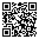 玩具熊午夜游戏下载免费版