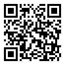 圣歌德嘉的晚钟