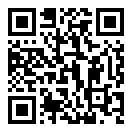 钓鱼星球下载安卓版安装