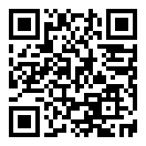 动物零食小镇手游下载安装