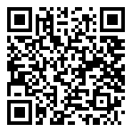 深海水族馆极地