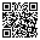 堆叠我最强下载免广告