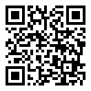 528棋牌送18彩金