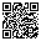 飞机大厨下载中文版