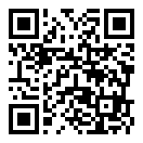 拆弹猫下载1.8.2版本