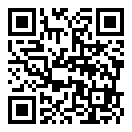 免费下载吉祥麻将