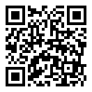 一室公寓手游免费版